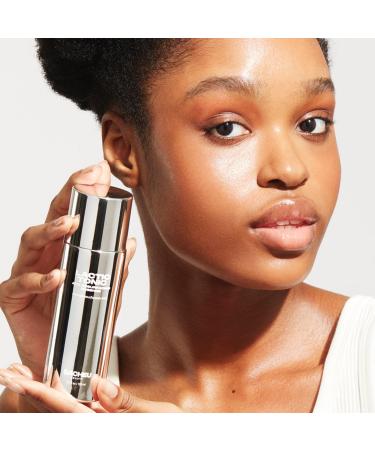 Sacheu Lactic Tonic AHA Resurfacing Essence 3.3 oz - Transform Your Style with the Best Innovation Today! - Buy Online on GoSupps.com