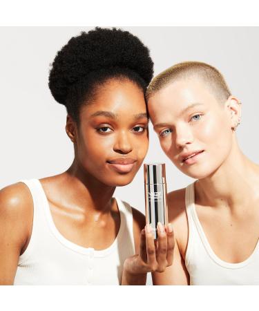 Sacheu Lactic Tonic AHA Resurfacing Essence 3.3 oz - Transform Your Style with the Best Innovation Today! - Buy Online on GoSupps.com