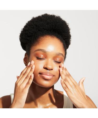 Sacheu Lactic Tonic AHA Resurfacing Essence 3.3 oz - Transform Your Style with the Best Innovation Today! - Buy Online on GoSupps.com