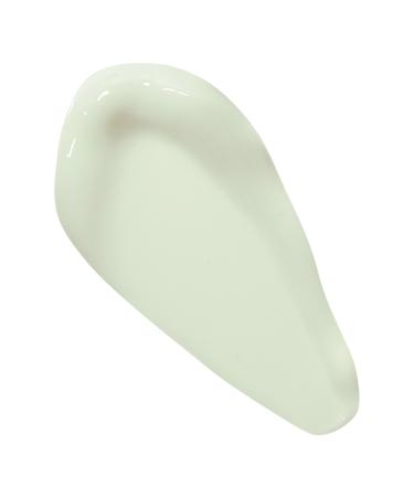 Discover Peach Slices Redness Relief Calming Cream 1.6 oz - Elevate Your Style Instantly! - Buy Online on GoSupps.com