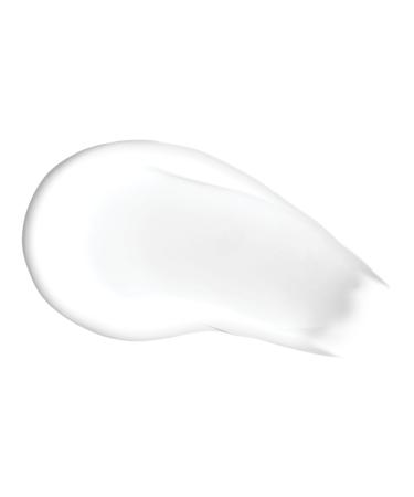 Discover Peach Slices Snail Rescue All-In-One Deep Moisture Cream 2.8 oz - Elevate Your Style Instantly! - Buy Online on GoSupps.com