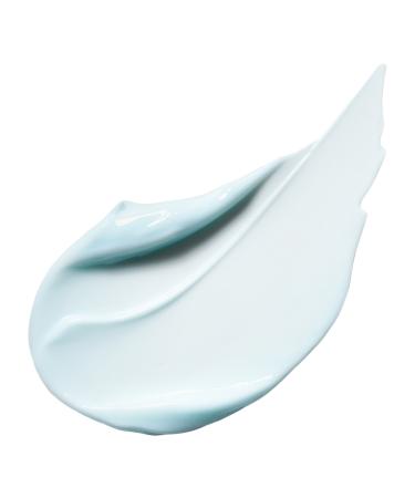 Discover PEACH & LILY Peptide Pro Firming Moisturizer 1.69 oz - Elevate Your Style Instantly! - Buy Online on GoSupps.com