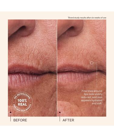 Discover PEACH & LILY Peptide Pro Firming Moisturizer 1.69 oz - Elevate Your Style Instantly! - Buy Online on GoSupps.com