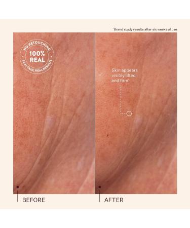 Discover PEACH & LILY Peptide Pro Firming Moisturizer 1.69 oz - Elevate Your Style Instantly! - Buy Online on GoSupps.com