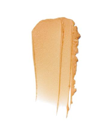 e.l.f. Cosmetics C-Brightening Putty Primer 0.74 oz - Discover Premium Quality Shop now! - Buy Online on GoSupps.com