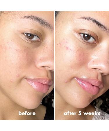 e.l.f. Cosmetics C-Brightening Putty Primer 0.74 oz - Discover Premium Quality Shop now! - Buy Online on GoSupps.com