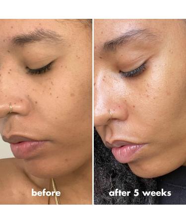 e.l.f. Cosmetics C-Brightening Putty Primer 0.74 oz - Discover Premium Quality Shop now! - Buy Online on GoSupps.com