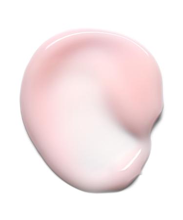 Essence Hello, Good Stuff! Glow Serum Primer 1.01 oz - Discover Premium Quality Shop now! - Buy Online on GoSupps.com