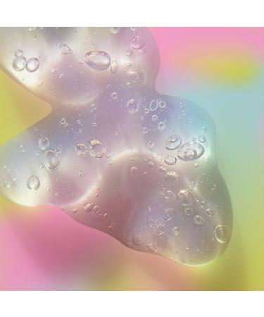 good light Cosmic Dew Gel To Foam Water Cleanser 3.3 oz - Transform Your Style with the Best Innovation Today! - Buy Online on GoSupps.com
