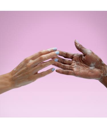 good light Cosmic Dew Gel To Foam Water Cleanser 3.3 oz - Transform Your Style with the Best Innovation Today! - Buy Online on GoSupps.com
