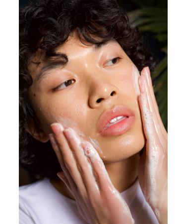 good light Cosmic Dew Gel To Foam Water Cleanser 3.3 oz - Transform Your Style with the Best Innovation Today! - Buy Online on GoSupps.com