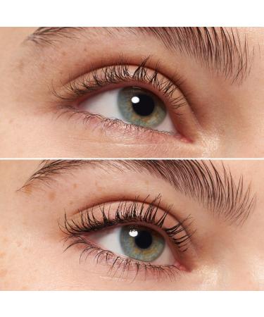 Essence Another Volume Mascara, Just Better! Black - Transform Your Style with the Best Innovation Today! - Buy Online on GoSupps.com