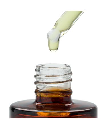 Good Molecules 1% Retinol Night Oil 0.4 oz - Discover Premium Quality Shop now! - Buy Online on GoSupps.com