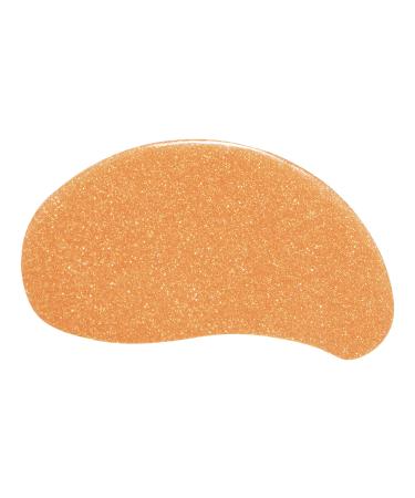 Discover TONYMOLY Plump-kin Retinol Firming Hydrogel Eye Patches 30 pair - Elevate Your Style Instantly! - Buy Online on GoSupps.com