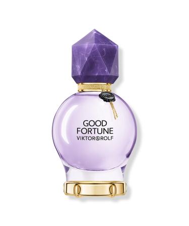 Viktor&Rolf Good Fortune Eau de Parfum 1.7 oz