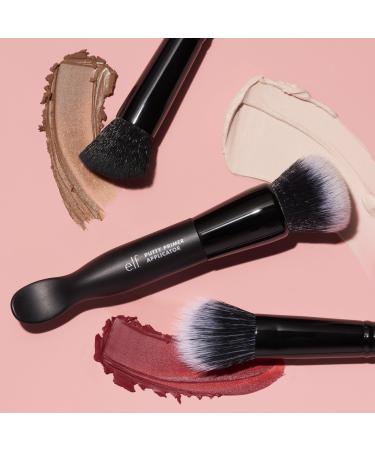 Discover e.l.f. Cosmetics Putty Tools Trio - Elevate Your Style Instantly! - Buy Online on GoSupps.com