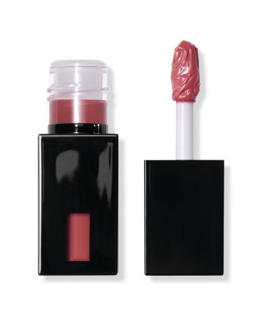 e.l.f. Cosmetics Glossy Lip Stain Power Mauves 0.1 oz