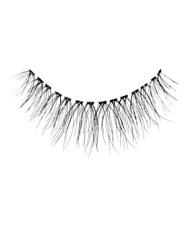 Discover Kiss My Lash But Better False Eyelashes Multipack - Elevate Your Style Instantly! - Buy Online on GoSupps.com