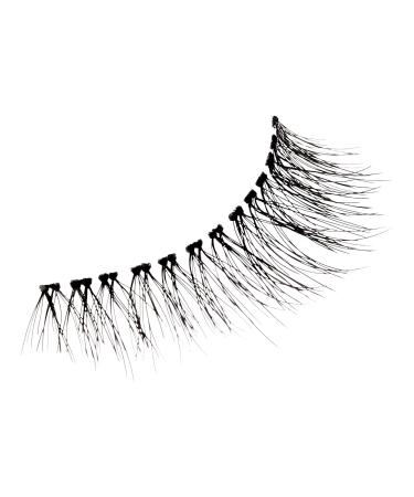 Discover Kiss My Lash But Better False Eyelashes Multipack - Elevate Your Style Instantly! - Buy Online on GoSupps.com