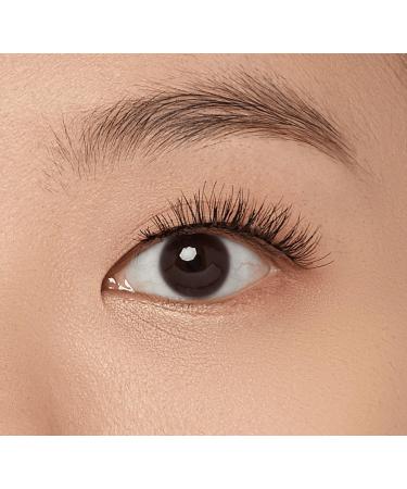 Discover Kiss My Lash But Better False Eyelashes Multipack - Elevate Your Style Instantly! - Buy Online on GoSupps.com