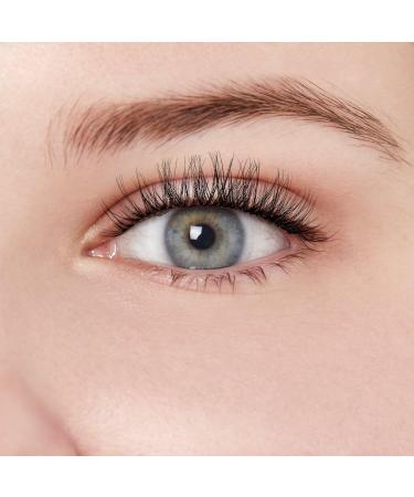 Discover Kiss My Lash But Better False Eyelashes Multipack - Elevate Your Style Instantly! - Buy Online on GoSupps.com