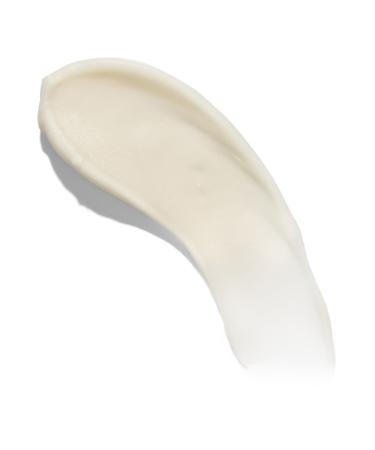 Discover UOMA Beauty Trippin Smooth Primer 1.0 oz - Elevate Your Style Instantly! - Buy Online on GoSupps.com