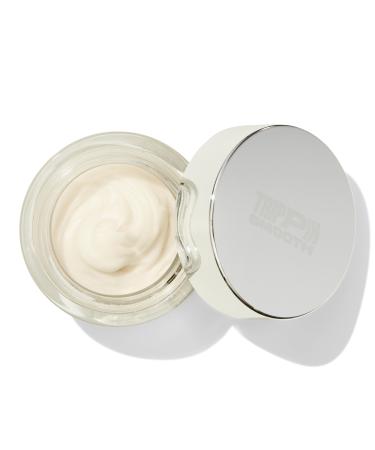 Discover UOMA Beauty Trippin Smooth Primer 1.0 oz - Elevate Your Style Instantly! - Buy Online on GoSupps.com