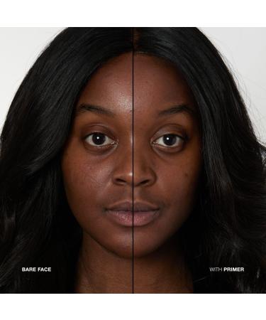 Discover UOMA Beauty Trippin Smooth Primer 1.0 oz - Elevate Your Style Instantly! - Buy Online on GoSupps.com