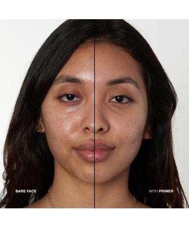 Discover UOMA Beauty Trippin Smooth Primer 1.0 oz - Elevate Your Style Instantly! - Buy Online on GoSupps.com