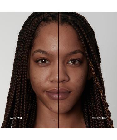 Discover UOMA Beauty Trippin Smooth Primer 1.0 oz - Elevate Your Style Instantly! - Buy Online on GoSupps.com