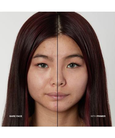 Discover UOMA Beauty Trippin Smooth Primer 1.0 oz - Elevate Your Style Instantly! - Buy Online on GoSupps.com