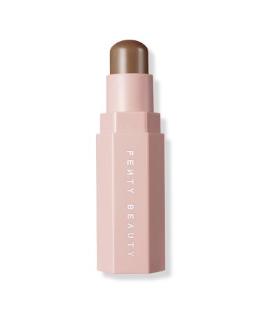 FENTY BEAUTY by Rihanna Match Stix Contour Skinstick Suedish 0.25 oz