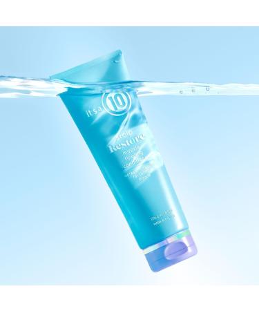 It's A 10 Scalp Restore Miracle Tingling Conditioner 8.0 oz - Discover Premium Quality Shop now! - Buy Online on GoSupps.com