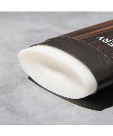 Every Man Jack Crimson Oak Men's Long-Lasting Deodorant 2.7 oz - Discover Premium Quality Shop now! - Buy Online on GoSupps.com