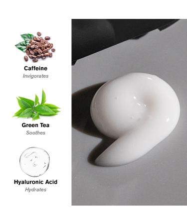 Every Man Jack Daily Exfoliating Face Scrub for Men - Transform Your Style with the Best Innovation Today! - Buy Online on GoSupps.com