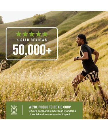 Discover Every Man Jack Men's Daily Energizing Fragrance Free Face Wash 5.0 oz - Elevate Your Style Instantly! - Buy Online on GoSupps.com