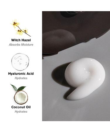 Every Man Jack Sandalwood Beard + Face Recovery Lotion 3.2 oz - Discover Premium Quality Shop now! - Buy Online on GoSupps.com