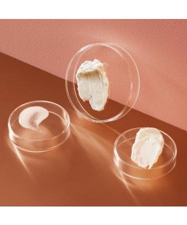 The Body Firm CrÃ©pe Erase Ultra Body Smoothing Trio - Transform Your Style with the Best Innovation Today! - Buy Online on GoSupps.com