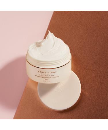 The Body Firm CrÃ©pe Erase Ultra Body Smoothing Trio - Transform Your Style with the Best Innovation Today! - Buy Online on GoSupps.com