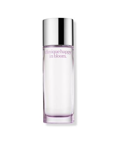Clinique Happy in Bloom Perfume Spray 1.7 oz