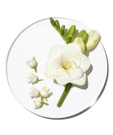 Clinique Happy in Bloom Perfume Spray 1.7 oz - Transform Your Style with the Best Innovation Today! - Buy Online on GoSupps.com