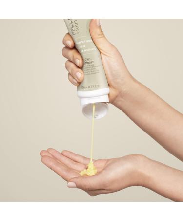 Discover Paul Mitchell Clean Beauty Everyday Conditioner 8.5 oz - Elevate Your Style Instantly! - Buy Online on GoSupps.com