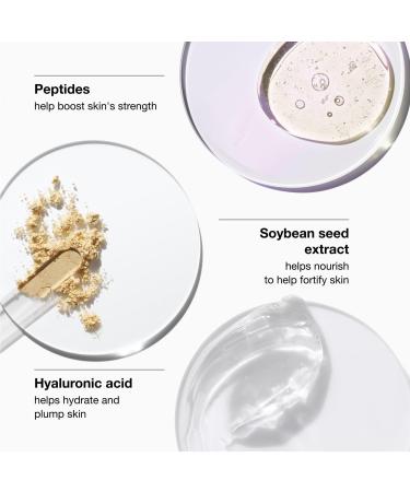 Discover Clinique Clinique Smart Clinical Repair Wrinkle Correcting Rich Face Cream 1.7 oz - Elevate Your Style Instantly! - Buy Online on GoSupps.com