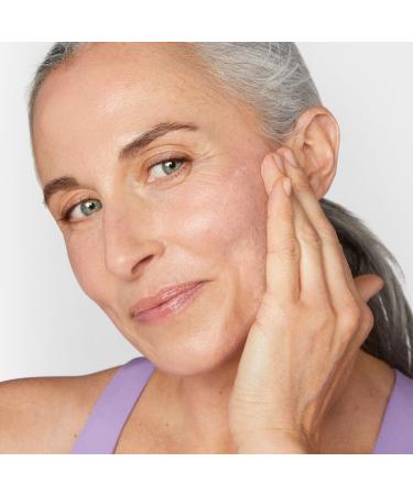 Discover Clinique Clinique Smart Clinical Repair Wrinkle Correcting Rich Face Cream 1.7 oz - Elevate Your Style Instantly! - Buy Online on GoSupps.com