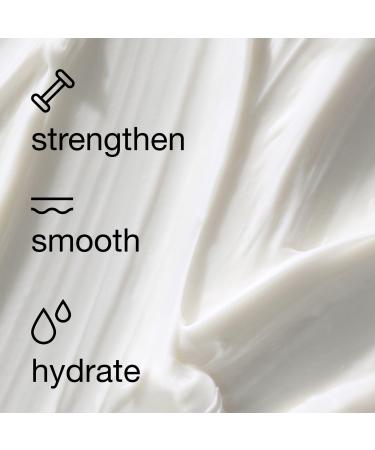 Discover Clinique Clinique Smart Clinical Repair Wrinkle Correcting Rich Face Cream 1.7 oz - Elevate Your Style Instantly! - Buy Online on GoSupps.com