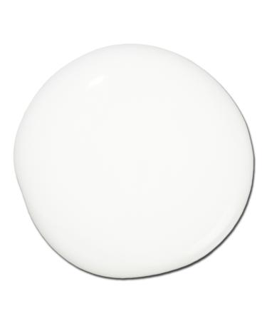 Paul Mitchell Clean Beauty Repair Leave-In Treatment 5.1 oz - Discover Premium Quality Shop now! - Buy Online on GoSupps.com