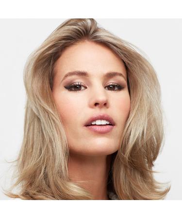 Paul Mitchell Clean Beauty Repair Leave-In Treatment 5.1 oz - Discover Premium Quality Shop now! - Buy Online on GoSupps.com