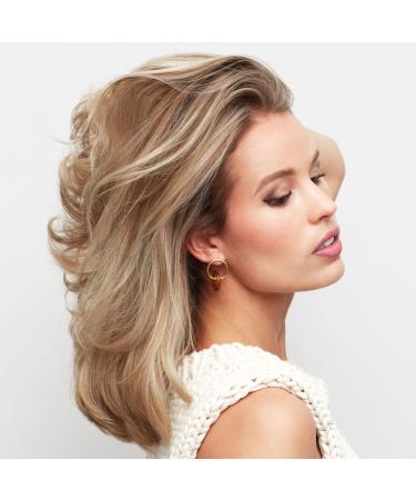 Paul Mitchell Clean Beauty Repair Leave-In Treatment 5.1 oz - Discover Premium Quality Shop now! - Buy Online on GoSupps.com