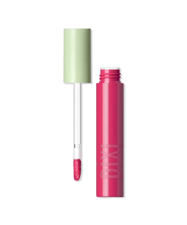 Pixi TintFix Satin Lip Tint Love 0.16 oz