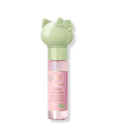 Pixi Pixi + Hello Kitty Makeup Fixing Mist 2.7 oz